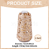 150M Cotton Cord DIY-WH0759-08B-2