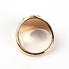 Alloy Rings RJEW-WH0002-10-2