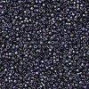 MIYUKI Delica Beads X-SEED-J020-DB1053-2