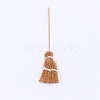 Mini Wood Broom Model MIMO-PW0003-019-1