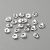 Brass Spacer Beads KK-WH20002-01S-1