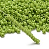 TOHO 6/0 Round Beads SEED-XTR06-0044-2