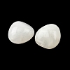 Opaque Acrylic Beads OACR-Z036-01B-06-2