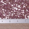 MIYUKI Delica Beads SEED-X0054-DB0867-4