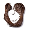 PU Leather Thread Cord AJEW-R005-B01-06-1