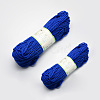 Knitting Baby Yarns YCOR-R026-928-2