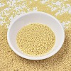 MIYUKI Delica Beads SEED-X0054-DB1581-2