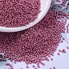 MIYUKI Round Rocailles Beads SEED-X0054-RR1076-1