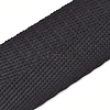 Nylon Ribbons NWIR-WH0009-09J-1