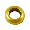 Alloy Spacer LS-EA540Y-NFG-1