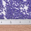 MIYUKI Delica Beads X-SEED-J020-DB2359-4