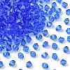 Preciosa® Crystal Beads X-PRC-BA6-30050-3