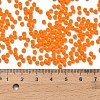 TOHO 8/0 Round Beads SEED-TR08-0042DF-4