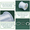 Nylon Wire NWIR-PH0001-14-0.2mm-5