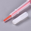 Pet Medicine Feeding Syringe TOOL-WH0122-01A-3