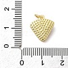 Brass Pendants KK-A278-02E-G-3