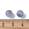 Cat Eye Beads CE-P003-01A-11-3