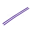 Pipe Cleaners AJEW-ZX009-08A-30-2