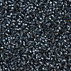 MIYUKI Delica Beads SEED-MY11-DB2166-3