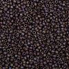 TOHO 8/0 Round Beads SEED-TR08-0406F-2