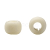 TOHO 11/0 Round Beads X-SEED-TR11-0051F-3
