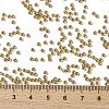 TOHO Round Seed Beads SEED-XTR11-0279-3