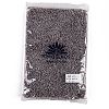 TOHO Round Seed Beads SEED-TR11-PF2115-5