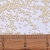 MIYUKI Delica Beads SEED-MY11-DB0353-4