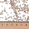 TOHO Round Seed Beads SEED-XTR11-1849-4