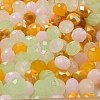 Glass Beads EGLA-A034-SM10mm-28-3