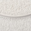 10G Cylinder Seed Beads SEED-YW0003-06L-1