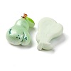 Resin Cabochons CRES-Z010-03C-2