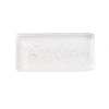 DIY Silicone Nail Art Molds LS-SIMO-NH0002-01H-1