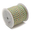 4-Ply Polycotton Cord OCOR-Z003-C22-2