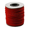 Nylon Thread NWIR-K002-04#-1