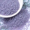 MIYUKI Round Rocailles Beads SEED-G007-RR0525-1
