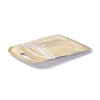 PP Non-Woven Resealable Bags X1-OPP-Z002-04A-3