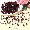 Preciosa® Crystal Beads X-PRC-BA4-90091-200-2