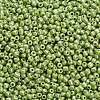 12/0 Glass Seed Beads SEED-A012-2mm-124-3