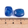 Acrylic Bead X-OACR-H120-02B-3