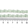 Cat Eye Beads Strands X-CE-U001-02D-5