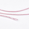 Polyester Thread NWIR-K023-0.7mm-05-2