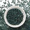 TOHO 6/0 Round Beads X-SEED-TR06-0270-2