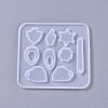 Silicone Molds DIY-F041-23-3