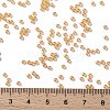 TOHO Round Seed Beads SEED-XTR11-0955-3