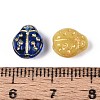 Glass Beads LAMP-T021-93M-3