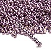 TOHO 6/0 Round Beads SEED-XTR06-PF0554-2