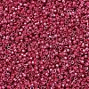 MIYUKI Delica Beads SEED-J020-DB1841-3