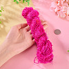 Nepal Pure Silk Cord OCOR-TAC0038-07A-8