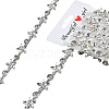 Rhinestone Cup Chains DIY-WH20055-006A-1